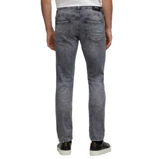 BOSS Delaware 3 Jeans Slim Fit  