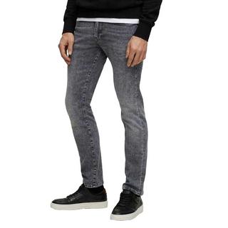 BOSS Delaware 3 Jeans Slim Fit  