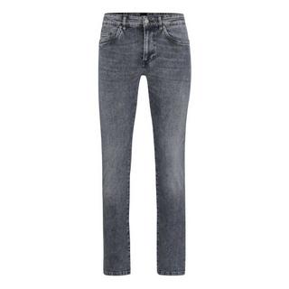 BOSS Delaware 3 Jeans Slim Fit  