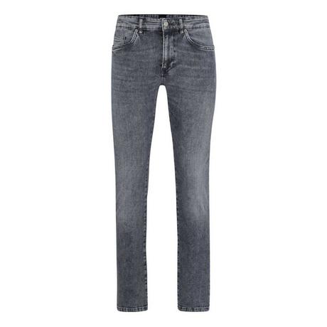 BOSS Delaware 3 Jeans Slim Fit  