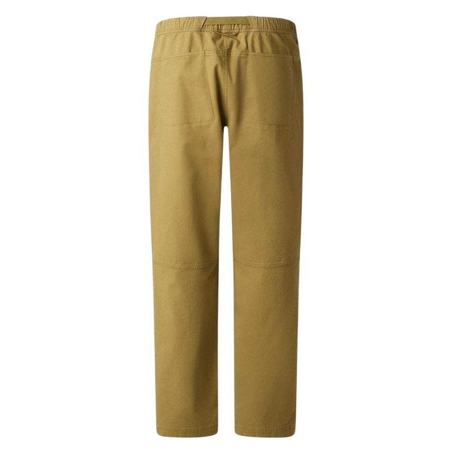 THE NORTH FACE  Pantalon À Poches Beta Utility 