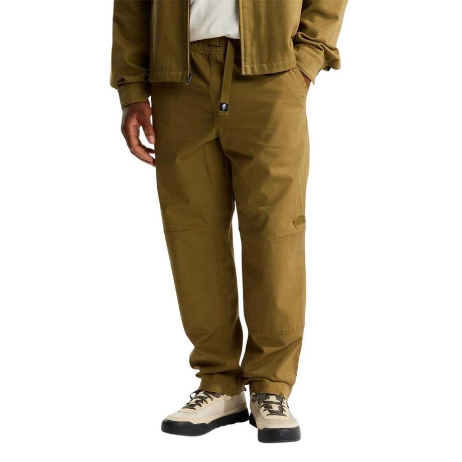THE NORTH FACE  Pantalon À Poches Beta Utility 