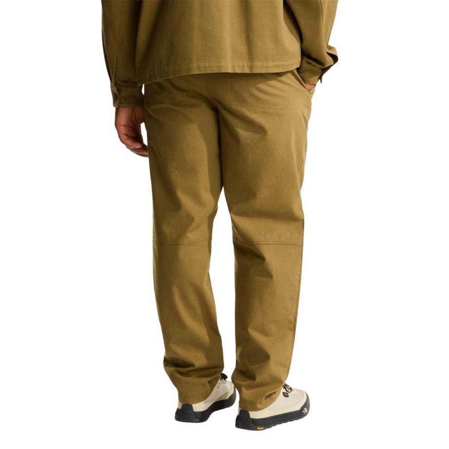 THE NORTH FACE  Pantalon À Poches Beta Utility 