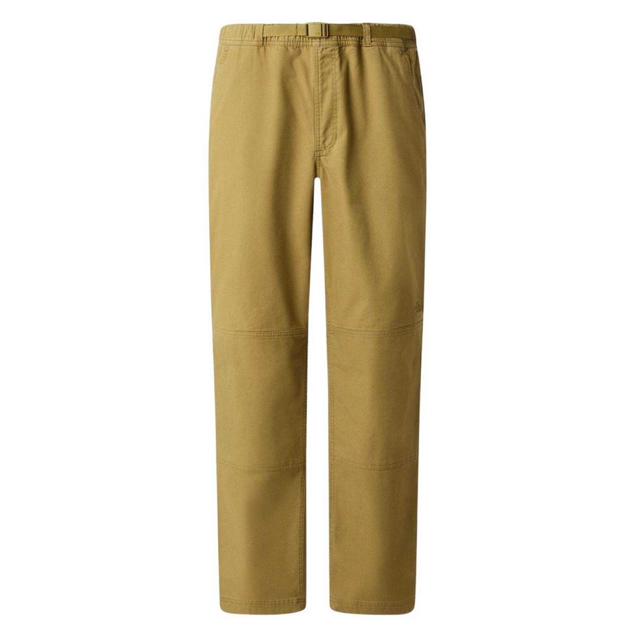 Pantalon À Poches Beta Utility