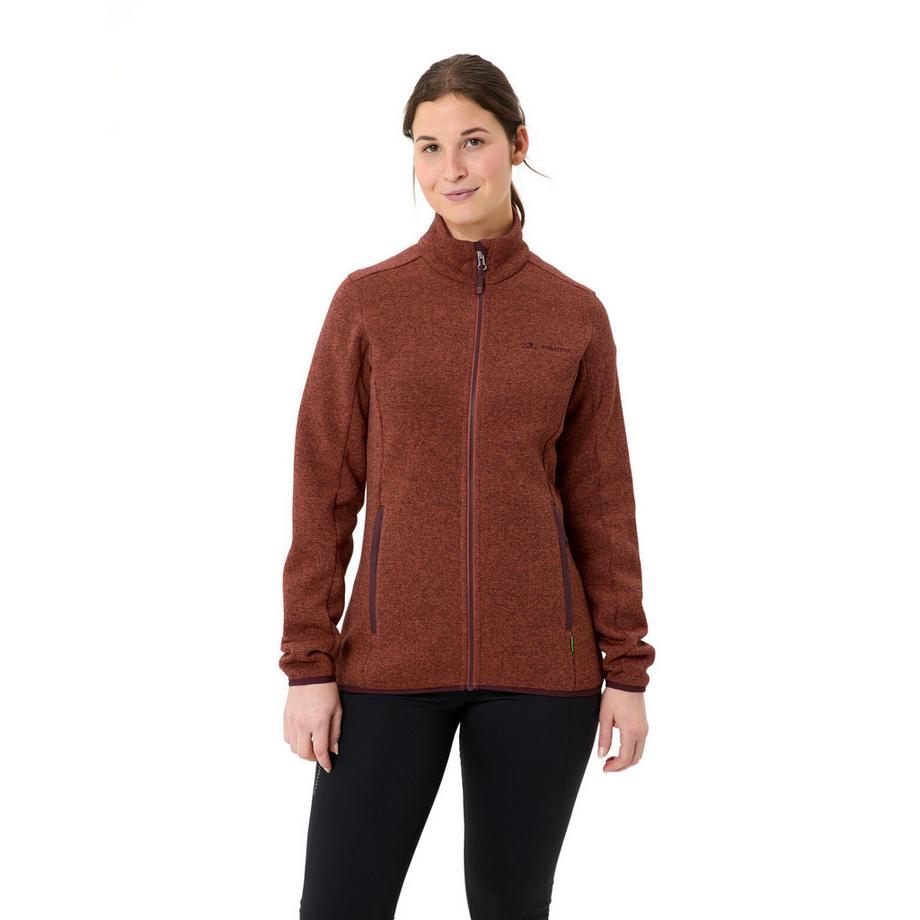 VAUDE  Rienza Jacket IV 