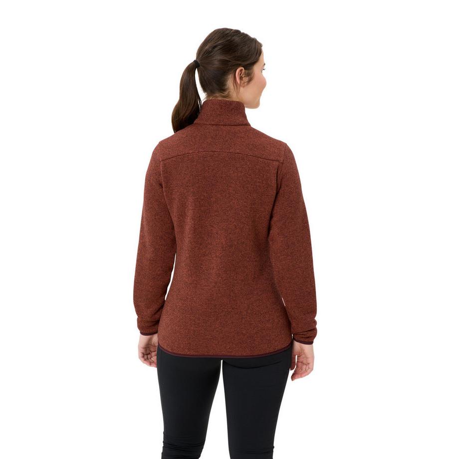 VAUDE  Rienza Jacket IV 