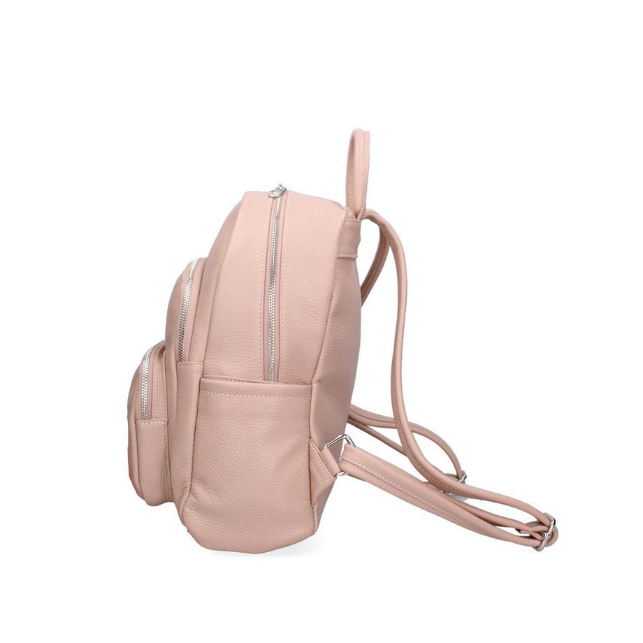 Gave Lux Zaino in pelle Valoria Pro  