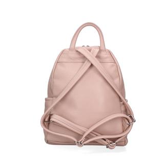 Gave Lux Sac à dos en cuir Valoria Pro  