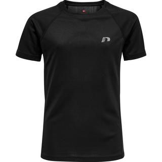 Newline  t-shirt de running enfant core 