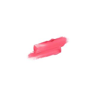   Lippenstift Satin Lipstick 
