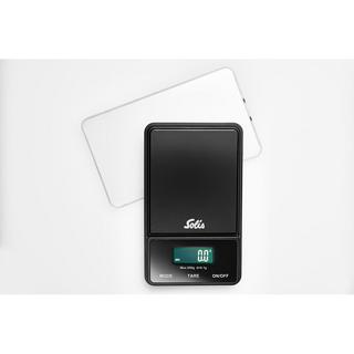 Solís Feinwaage Pocket Scale Digital Typ 1030  