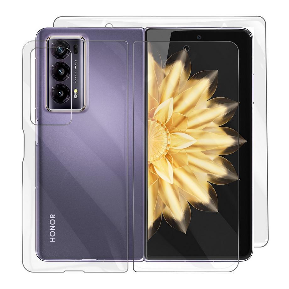 Imak  Film idrogel Honor Magic V2 5G Imak 