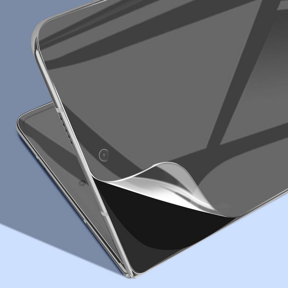 Imak  Film idrogel Honor Magic V2 5G Imak 