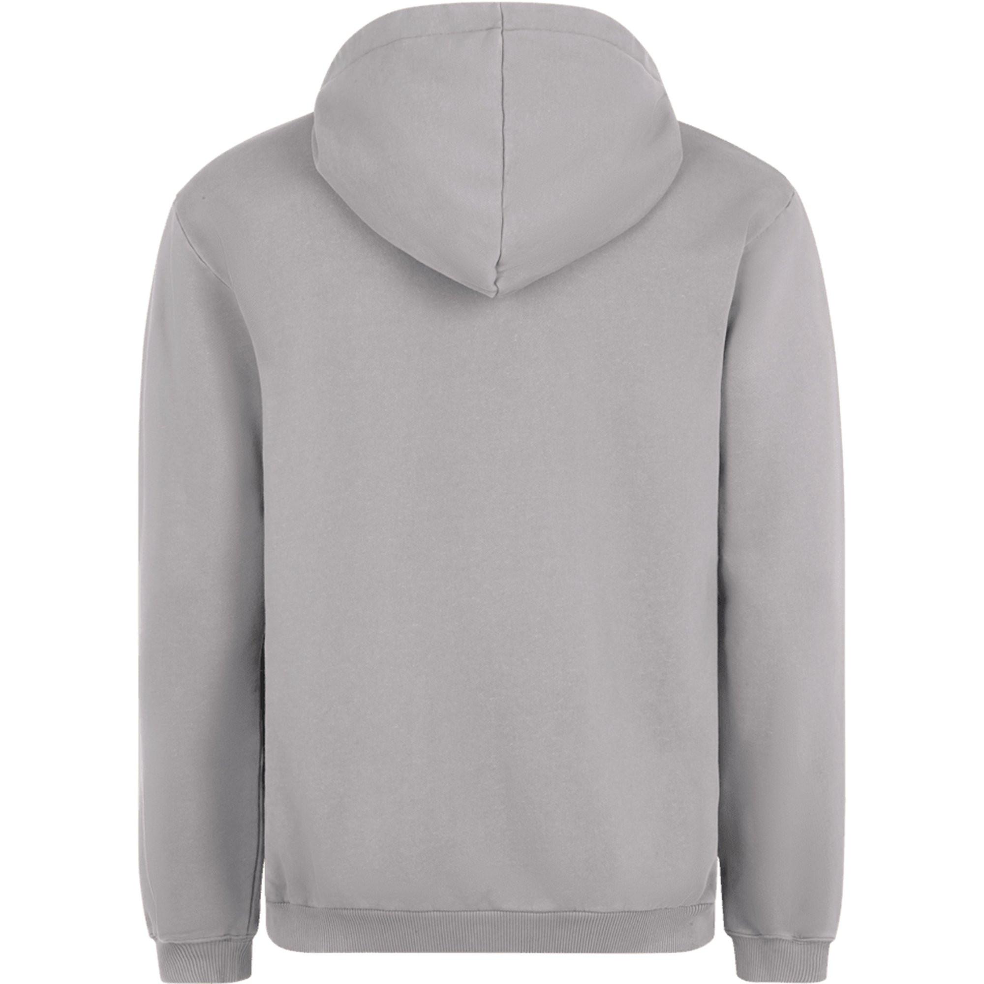 FILA  Sweatshirt  Bequem sitzend-BISCHKEK hoody 