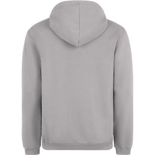 FILA  Sweat-shirt  Confortable à porter-BISCHKEK hoody 