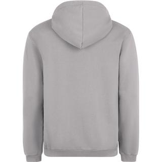 FILA  Sweatshirt  Bequem sitzend-BISCHKEK hoody 