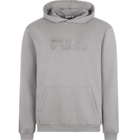 FILA  Sweatshirt  Bequem sitzend-BISCHKEK hoody 