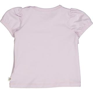 Müsli by Green Cotton  Babyshirt 