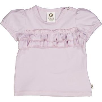 Babyshirt