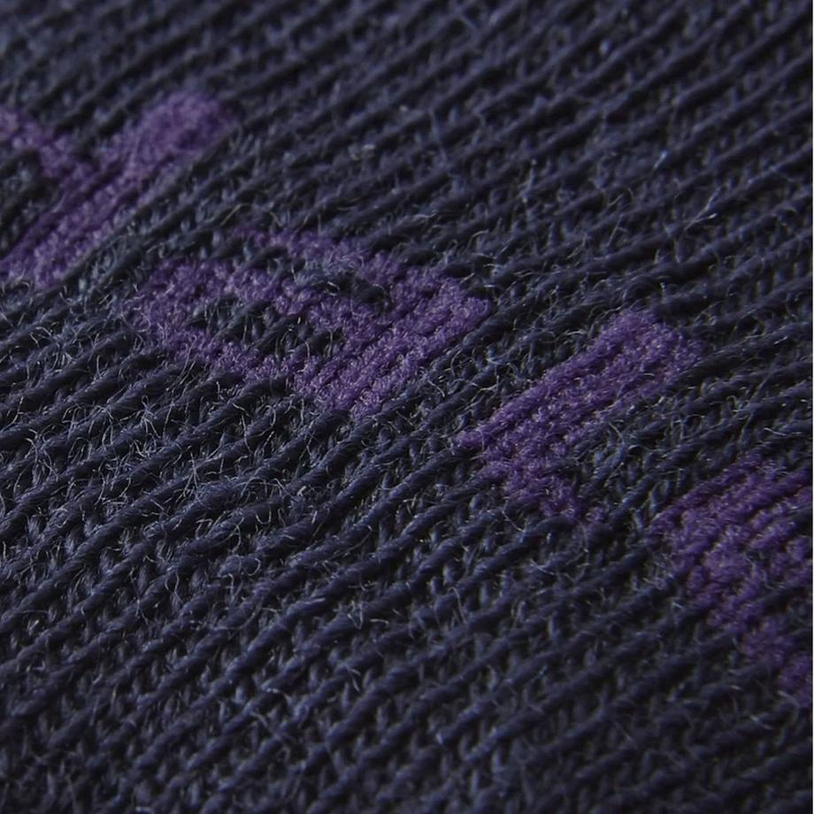 Bridgedale  2er Pack Liner Basisschicht Thermo Liner Stiefelsocken 