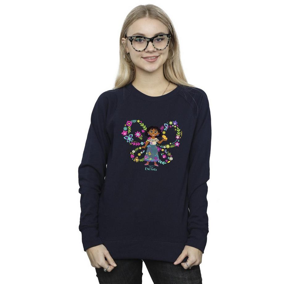 Disney Sweat Encanto  