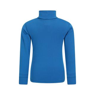 Mountain Warehouse  Talus Oberteil Rollkragen  Langärmlig 