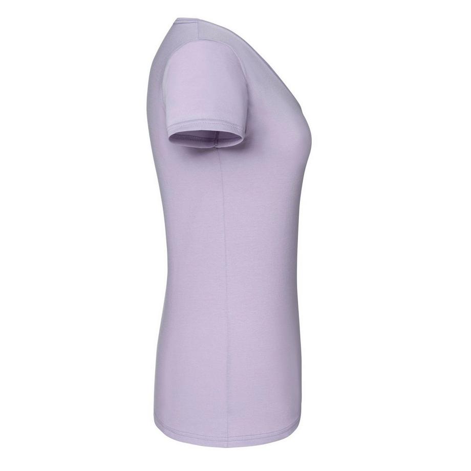 Fruit of the Loom Iconic 150 T-Shirt  