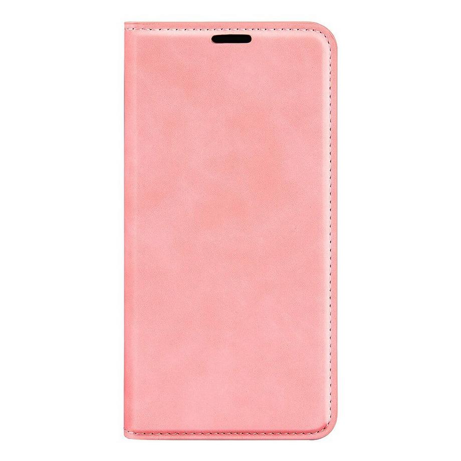 Cover-Discount  Galaxy S26 FE  - Coque Stand Flip Case 