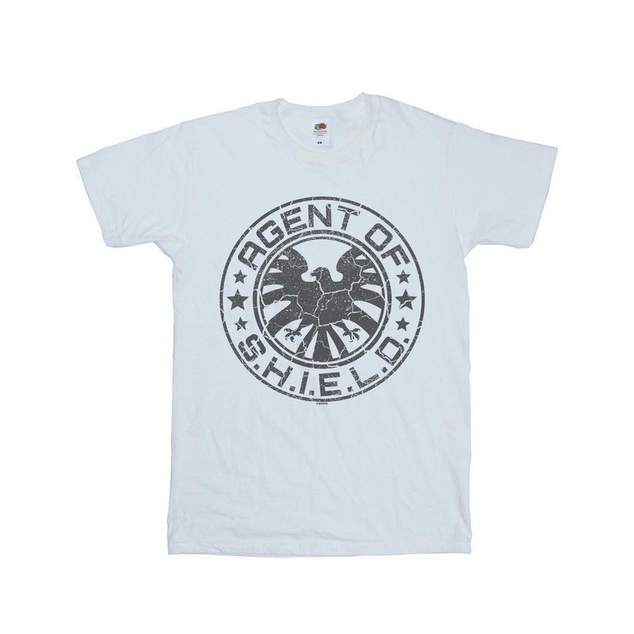 Avengers TShirt