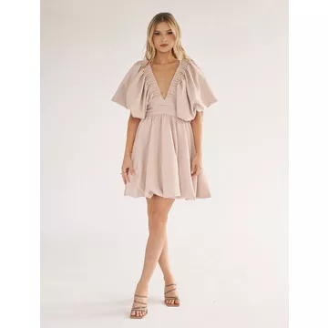 Robe Gaia