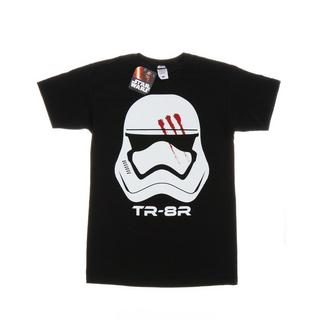 STAR WARS Force Awakens Traitor T-Shirt  
