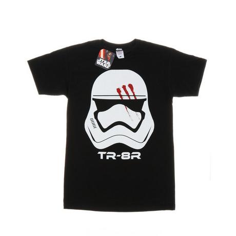 STAR WARS Force Awakens Traitor T-Shirt  