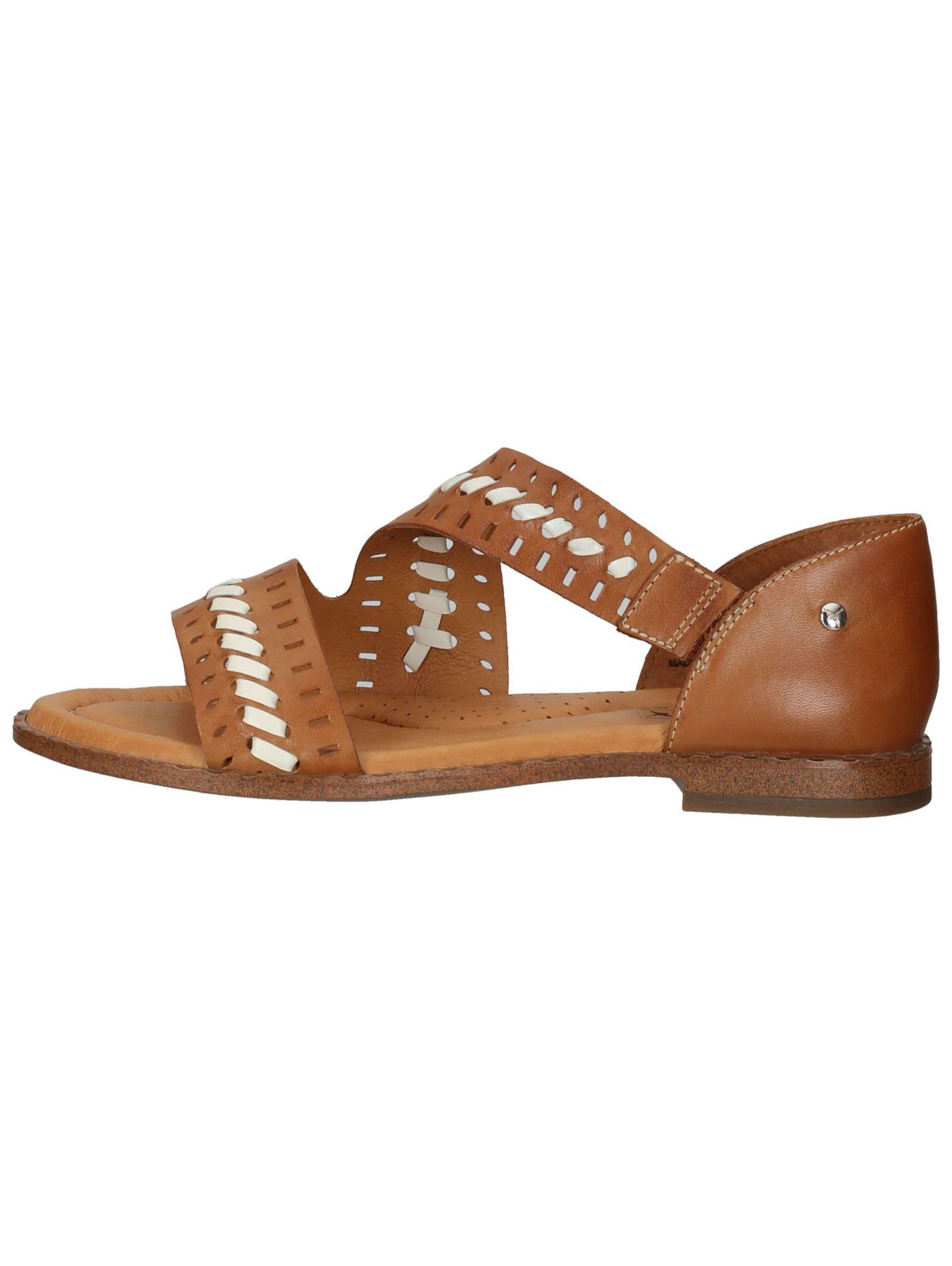 Pikolinos  Sandali da donna Pikolinos Algar W0X-0785C1 