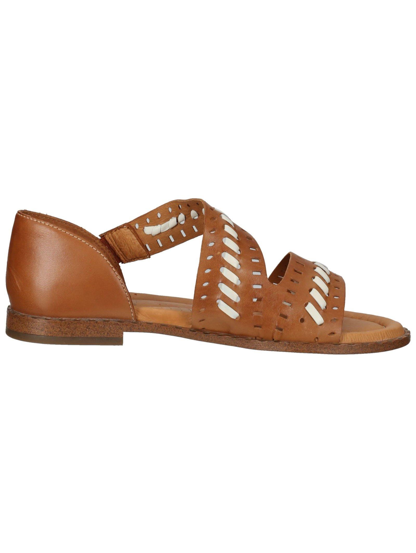 Pikolinos  Sandali da donna Pikolinos Algar W0X-0785C1 