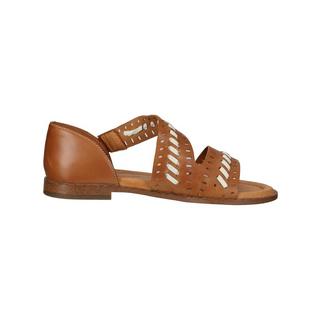 Pikolinos  Sandali da donna Pikolinos Algar W0X-0785C1 