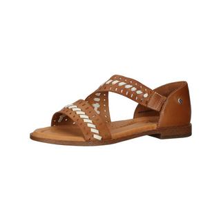 Pikolinos  Sandali da donna Pikolinos Algar W0X-0785C1 