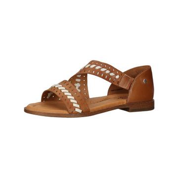 Sandali da donna Pikolinos Algar W0X-0785C1