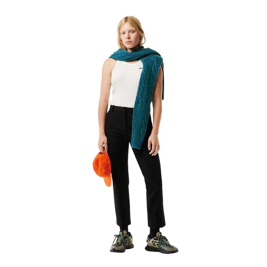 LACOSTE Chino  