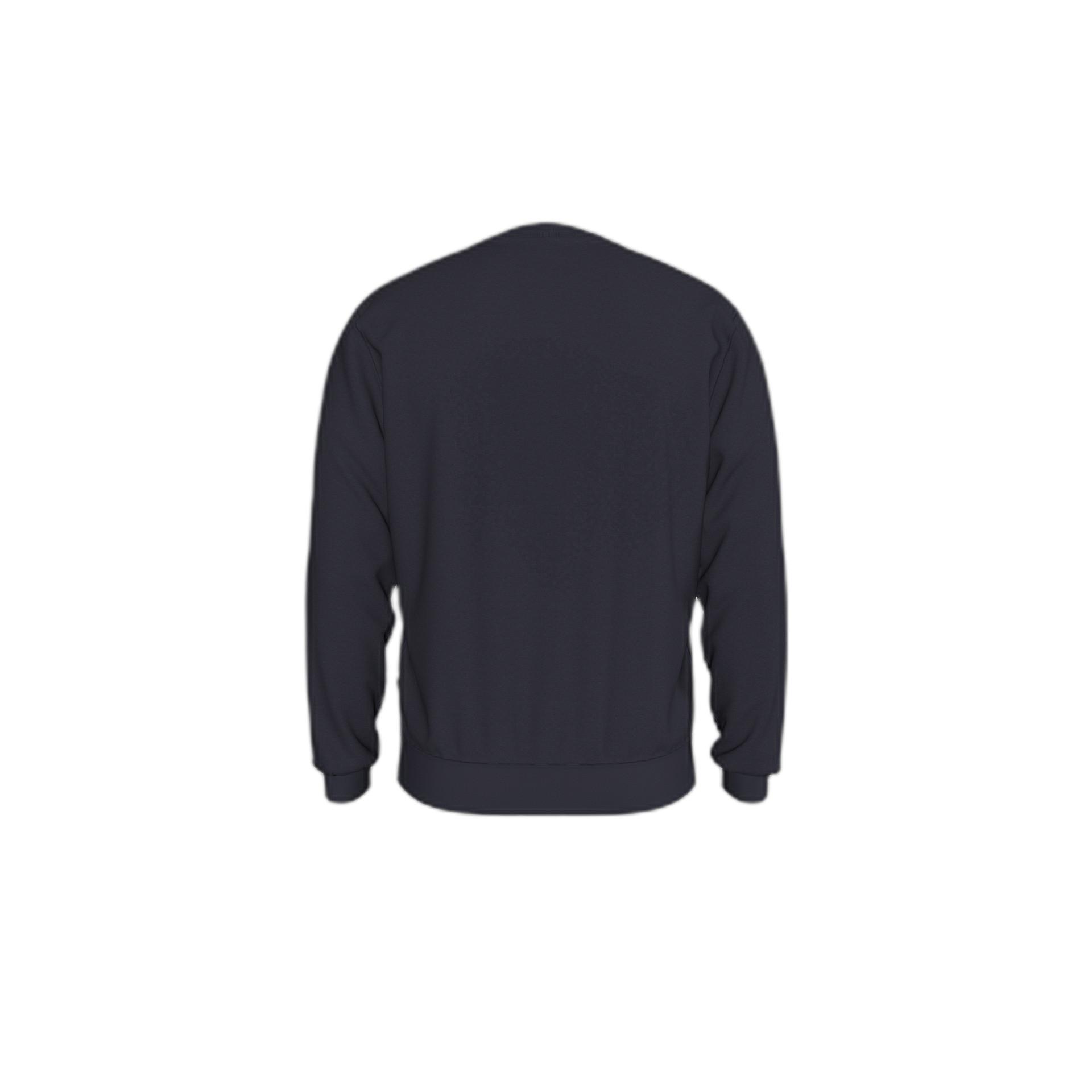 NAPAPIJRI B-Aylmer C Felpa con Cappuccio  