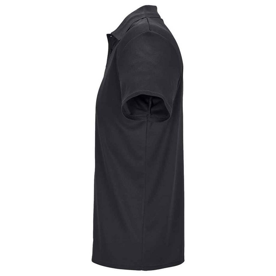 SOLS Pitcher Maglietta Polo  
