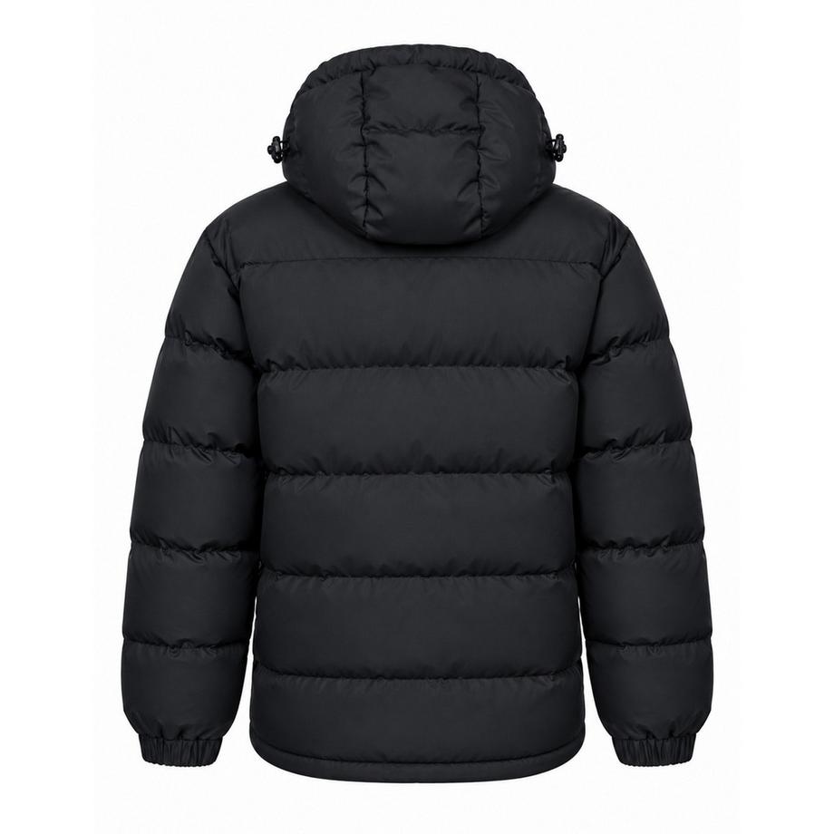 Trespass  Tuff Steppjacke 