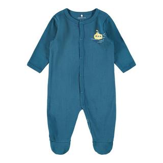 Name It  Schlafanzug 