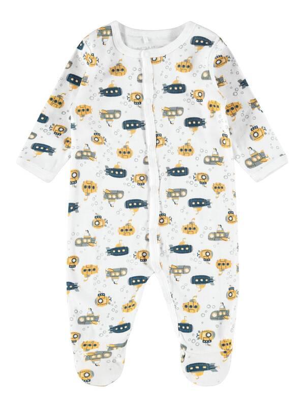 Name It  Schlafanzug 