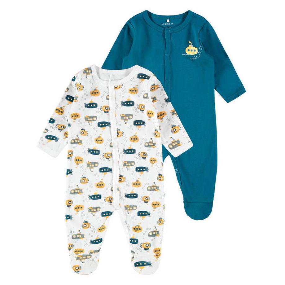 Name It  Pyjama 