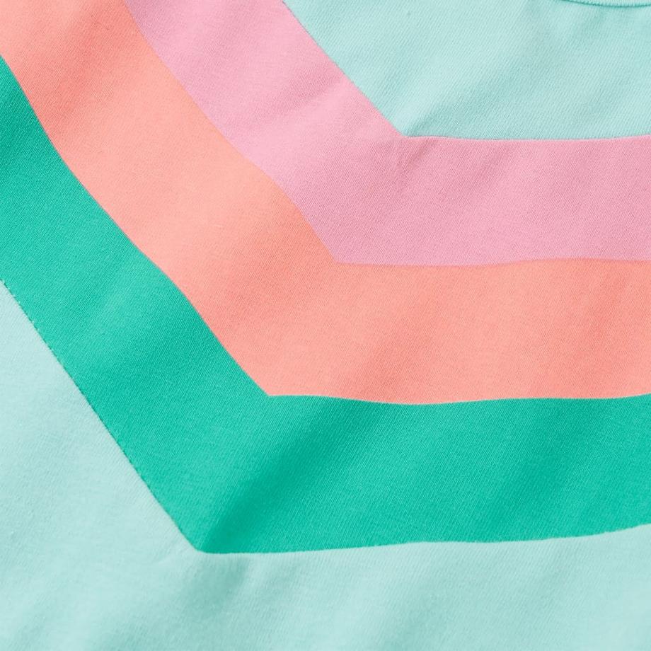 VidaXL  Robe pour enfants 