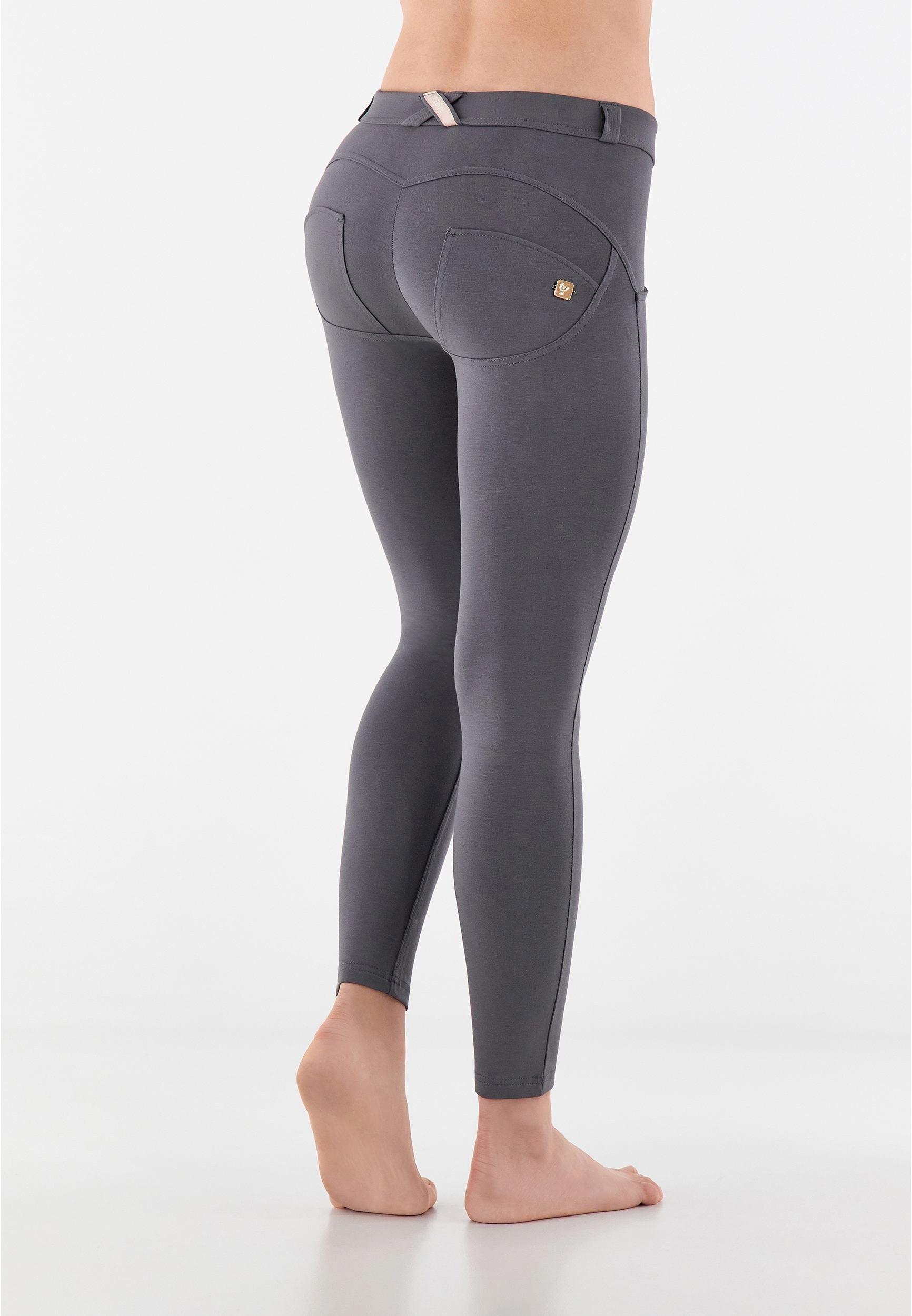 FREDDY WR.UP® Shaping Pantaloni 7/8  