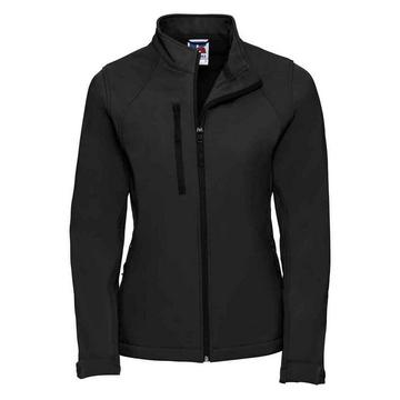 Veste softshell