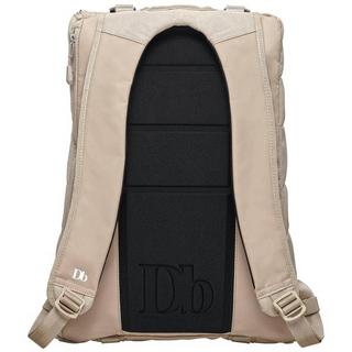 douchebags Douchebags The Base 15L - Rucksack, Desert Khaki  