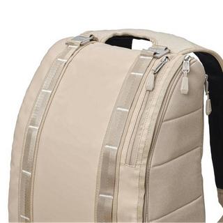 douchebags Douchebags The Base 15L - Rucksack, Desert Khaki  