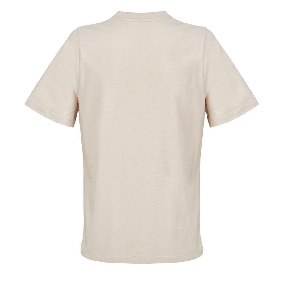 SOLS T-Shirt Legend  